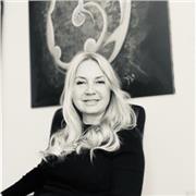 Développez votre attention et votre concentration. Développez la confiance en vous. Débarrassez-vous d'un mal être.